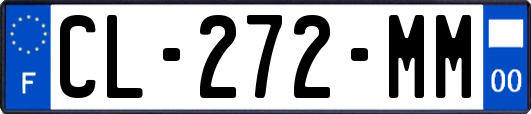 CL-272-MM