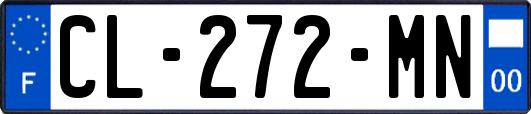 CL-272-MN