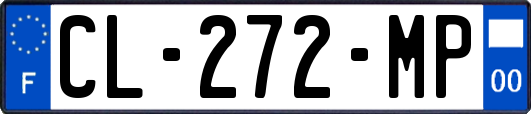 CL-272-MP