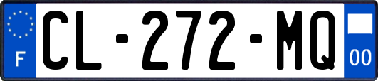 CL-272-MQ