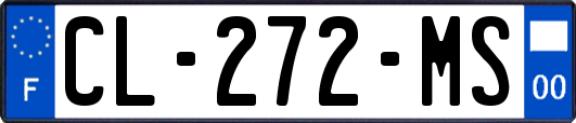 CL-272-MS