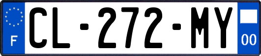 CL-272-MY