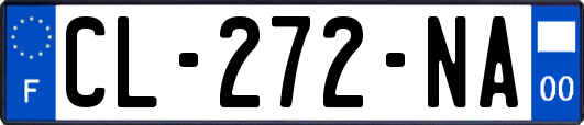 CL-272-NA