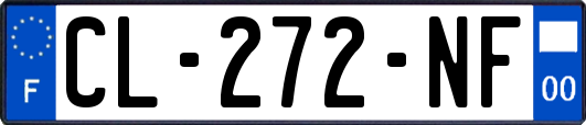 CL-272-NF