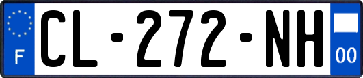 CL-272-NH