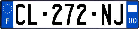 CL-272-NJ