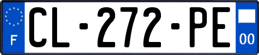 CL-272-PE