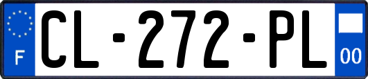 CL-272-PL