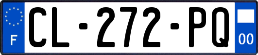 CL-272-PQ