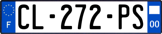 CL-272-PS