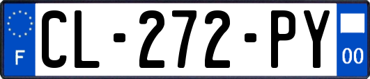 CL-272-PY
