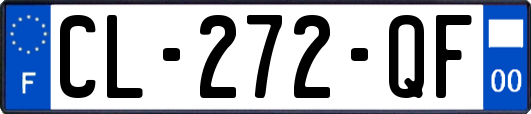 CL-272-QF