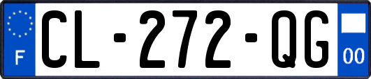 CL-272-QG