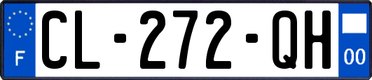 CL-272-QH