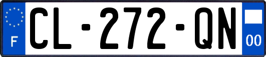CL-272-QN