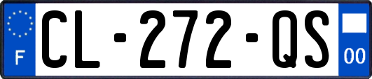 CL-272-QS