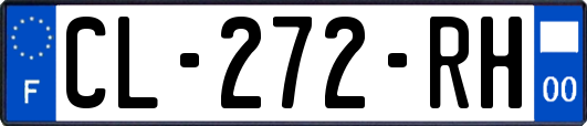 CL-272-RH