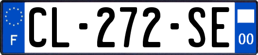 CL-272-SE