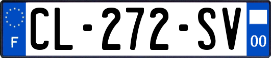 CL-272-SV
