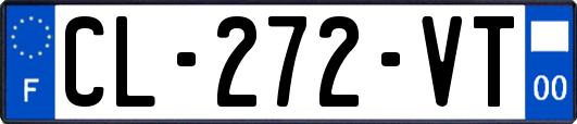 CL-272-VT