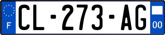 CL-273-AG