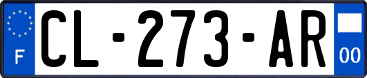 CL-273-AR