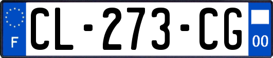 CL-273-CG