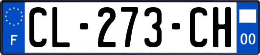 CL-273-CH