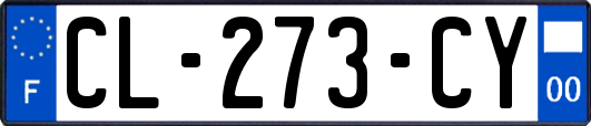 CL-273-CY