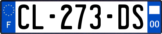 CL-273-DS