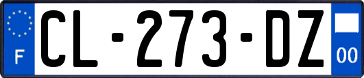 CL-273-DZ