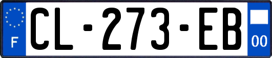 CL-273-EB