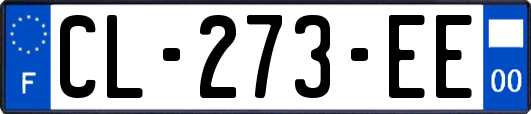 CL-273-EE