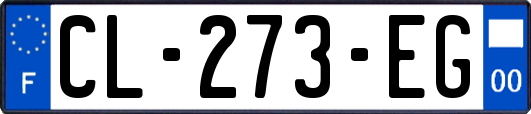 CL-273-EG