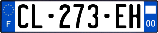 CL-273-EH