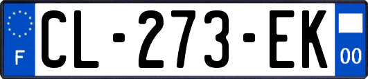 CL-273-EK