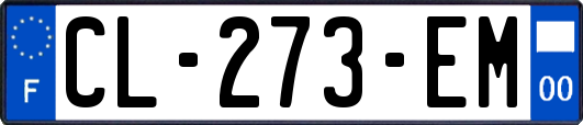 CL-273-EM