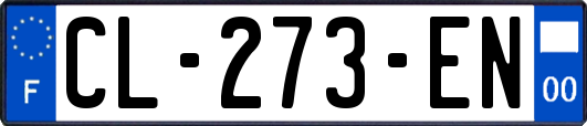 CL-273-EN