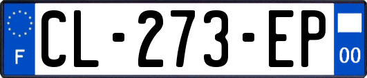 CL-273-EP