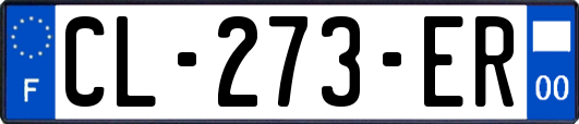CL-273-ER