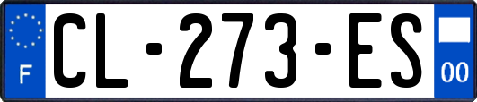 CL-273-ES