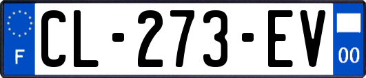 CL-273-EV