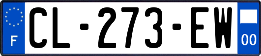 CL-273-EW
