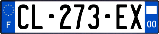 CL-273-EX