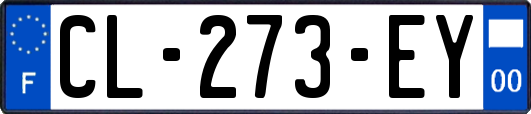 CL-273-EY