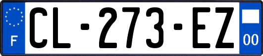 CL-273-EZ