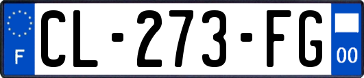 CL-273-FG