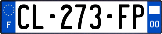 CL-273-FP