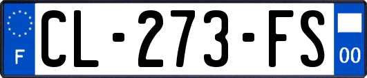 CL-273-FS