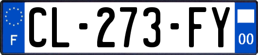 CL-273-FY